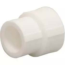 Переходная муфта СТМ CPSR6325