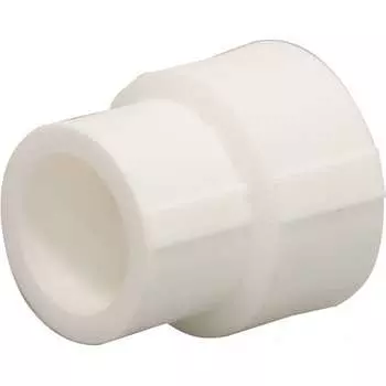 Переходная муфта СТМ CPSR6340