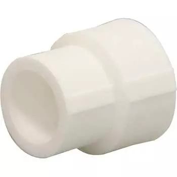 Переходная муфта СТМ ПЛАСТ CPRS3225