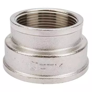 Переходная муфта СТМ CRRS0212