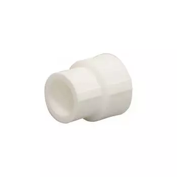 Переходная муфта СТМ CPSR5020