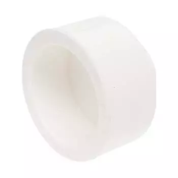 Переходная муфта СТМ CPSR5025