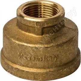 Переходная муфта STOUT RG008Q0ODP3FQS