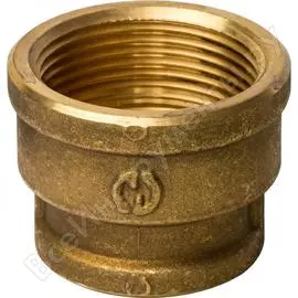 Переходная муфта STOUT RG008Q0ODORTO2