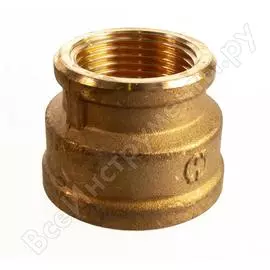 Переходная муфта STOUT RG008Q0ODOVI1L