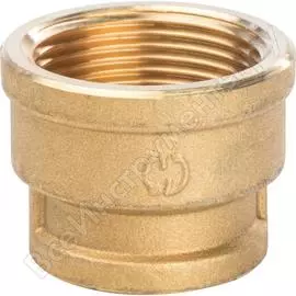 Переходная муфта STOUT RG008Q0ODOTP0P