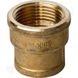 Переходная муфта STOUT RG008Q0ODOPO79