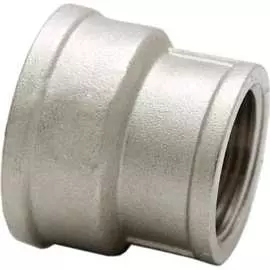 Переходная муфта СВК