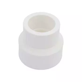 Переходная муфта TEBO R-TB 030023204