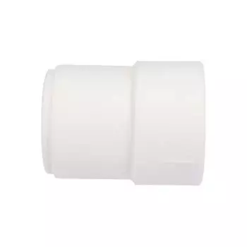 Переходная муфта TEBO C-TB 030020242