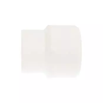 Переходная муфта TEBO C--TB 30020246