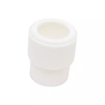 Переходная муфта TEBO C-TB 030020243