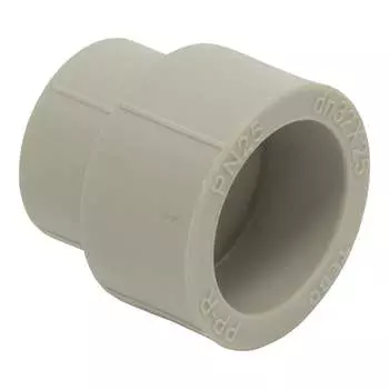 Переходная муфта TEBO PPR 031020211