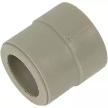 Переходная муфта TEBO PPR 031020247