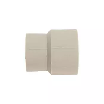 Переходная муфта TEBO PPR 031023202