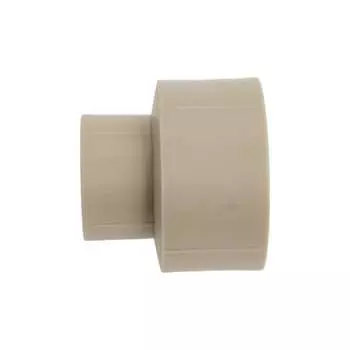 Переходная муфта TEBO PPR 031023203