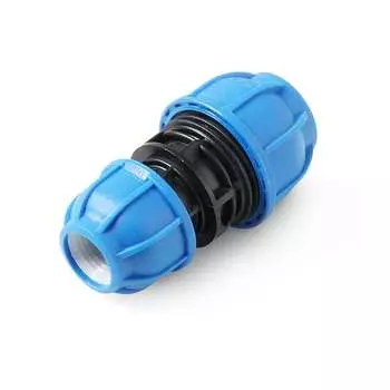 Переходная муфта UNIO 87032020000X000b