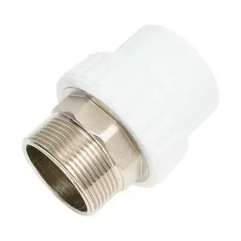 Переходная муфта Valfex 10135240