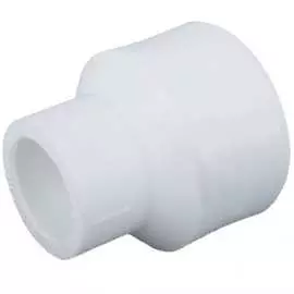 Переходная муфта Valfex 10006350 127-0289