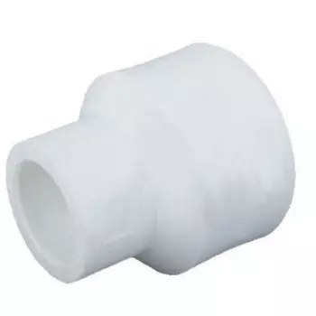 Переходная муфта Valfex 10005025 127-0282