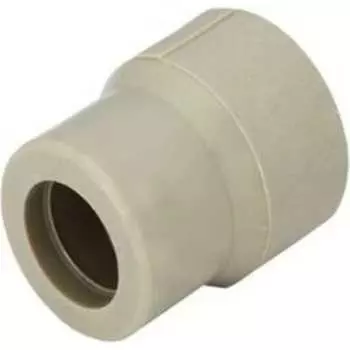 Переходная муфта Valfex 10002520Г 127-0388