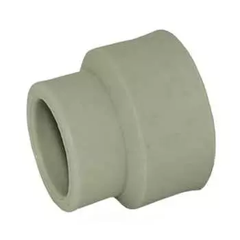 Переходная муфта Valfex 10004025Г 127-0392