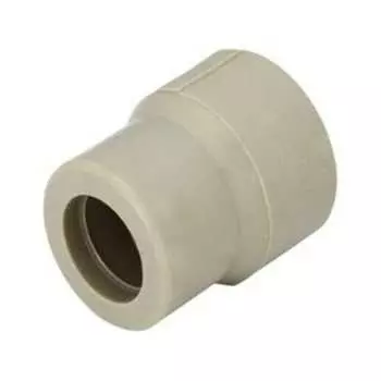 Переходная муфта Valfex 10003220Г 127-0389