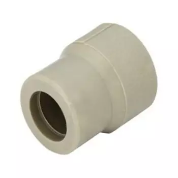 Переходная муфта Valfex 10006340Г 127-0401