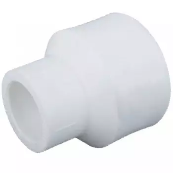 Переходная муфта Valfex 10003220 127-0276