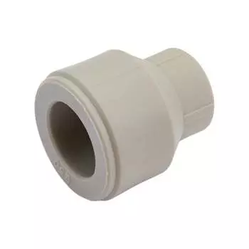 Переходная муфта Valfex 10005025Г 127-0395