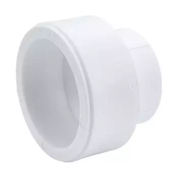 Переходная муфта Valfex 10011063 127-0295