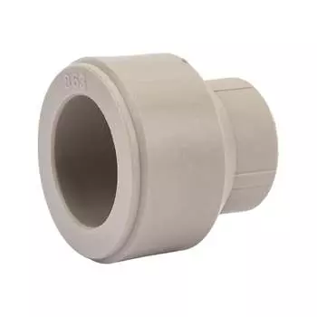 Переходная муфта Valfex 10006332Г 127-0400