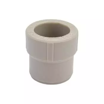 Переходная муфта Valfex 10004032Г 127-0393