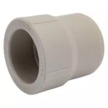 Переходная муфта Valfex 10005040Г 127-0397