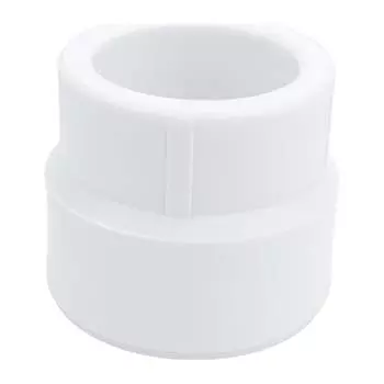 Переходная муфта Valfex 10009063 127-0293