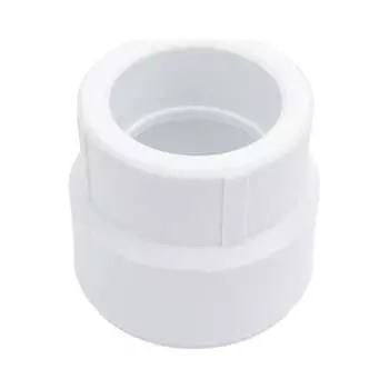 Переходная муфта Valfex 10007550 127-0290