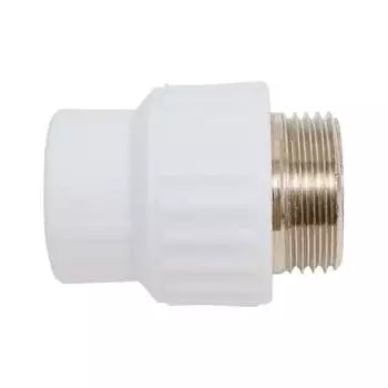 Переходная муфта Valfex 10130225