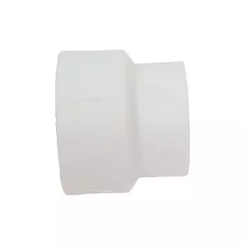 Переходная муфта Valfex 10014032