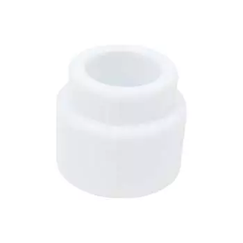 Переходная муфта Valfex 10013225