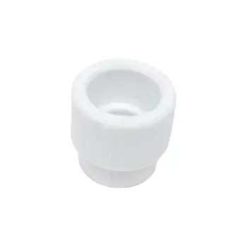 Переходная муфта Valfex 10012520