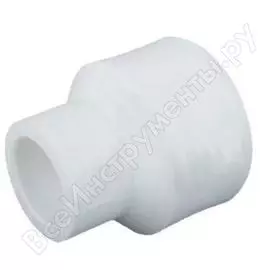 Переходная муфта Valfex 10011075 127-0296