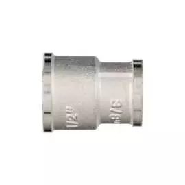 Переходная муфта VALOGIN