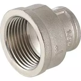 Переходная муфта Valtec VTr.240.N.0605