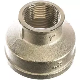 Переходная муфта Valtec VTr.240.N.0906