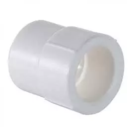 Переходная муфта Valtec VTp.704.0.063025