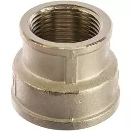 Переходная муфта Valtec VTr.240.N.0706