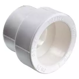 Переходная муфта Valtec VTp.705.0.075040