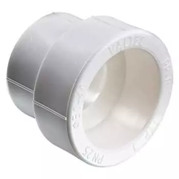 Переходная муфта Valtec VTp.705.0.075032