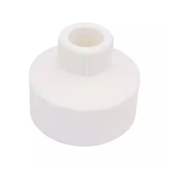 Переходная муфта Valtec VTp.704.0.063020