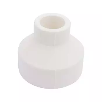 Переходная муфта Valtec VTp.705.0.050025